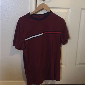 Tommy Hilfiger size medium shirt